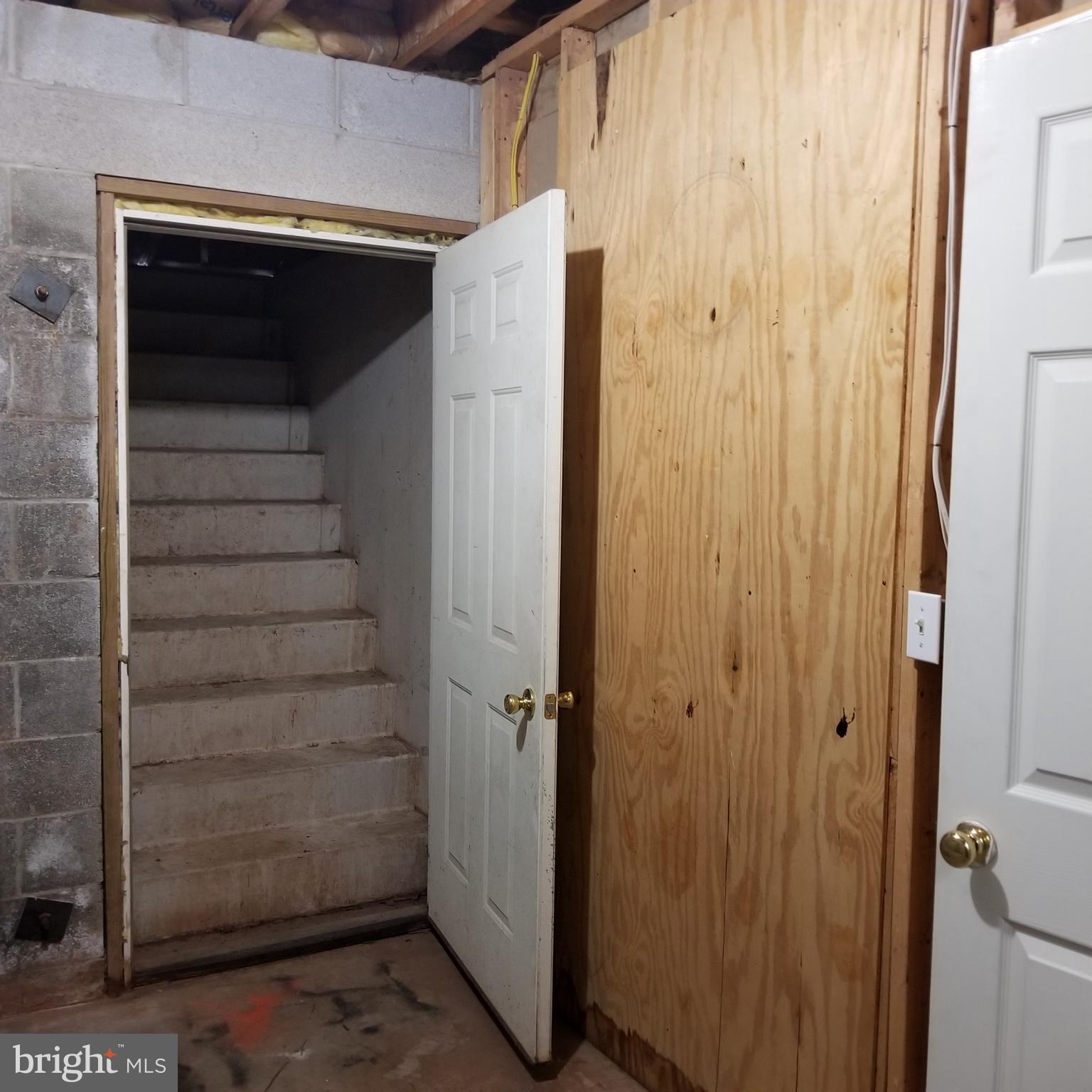 2285 Warwick Road York, PA 17408 - Photo 42 of 47 Gallery Image 42