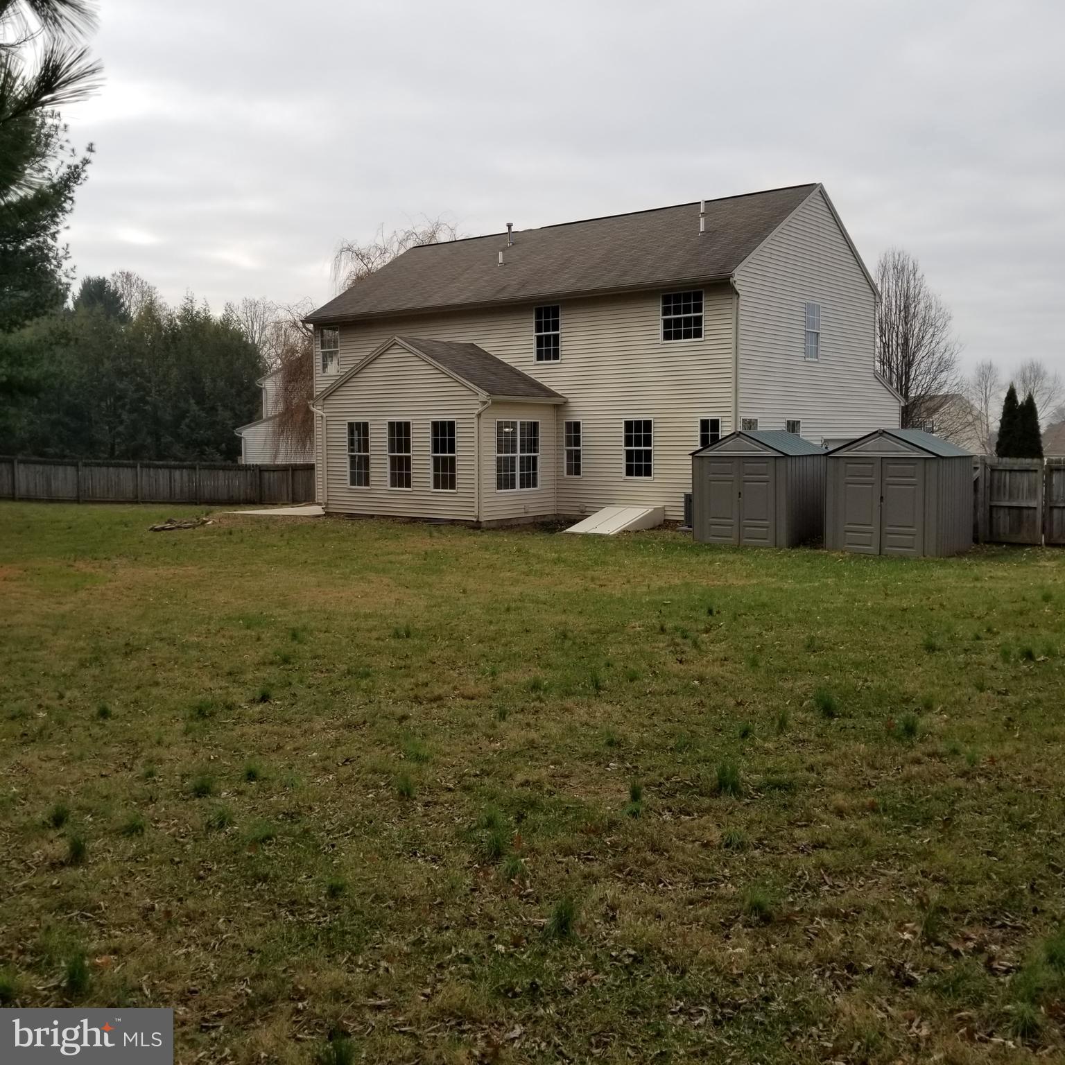 2285 Warwick Road York, PA 17408 - Photo 44 of 47 Gallery Image 44