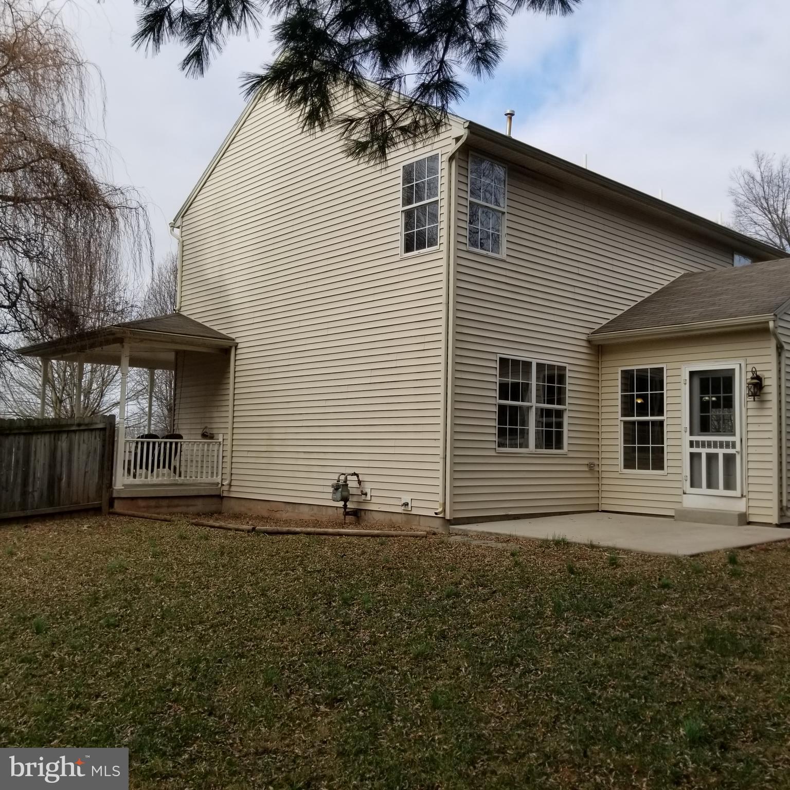 2285 Warwick Road York, PA 17408 - Photo 45 of 47 Gallery Image 45