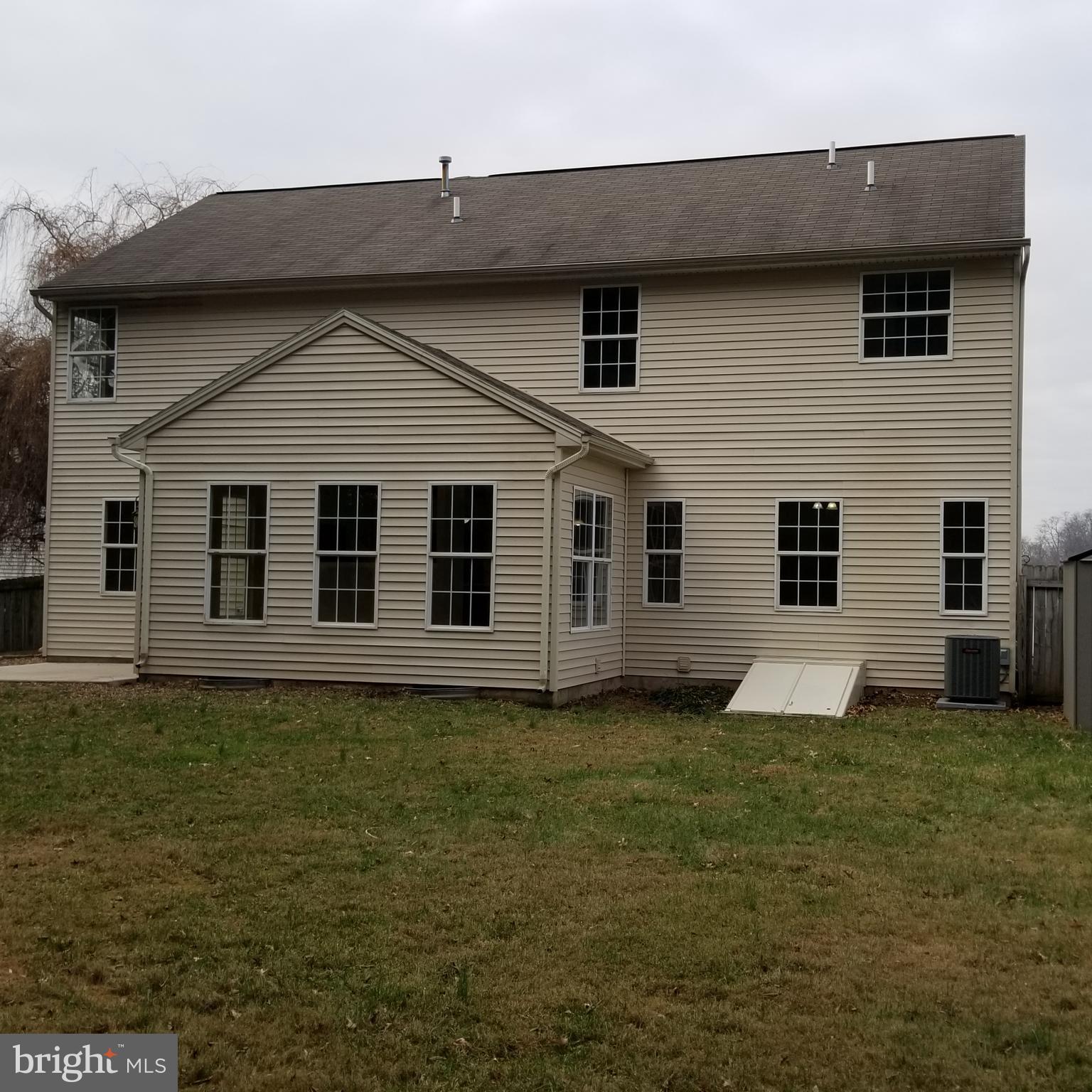 2285 Warwick Road York, PA 17408 - Photo 46 of 47 Gallery Image 46