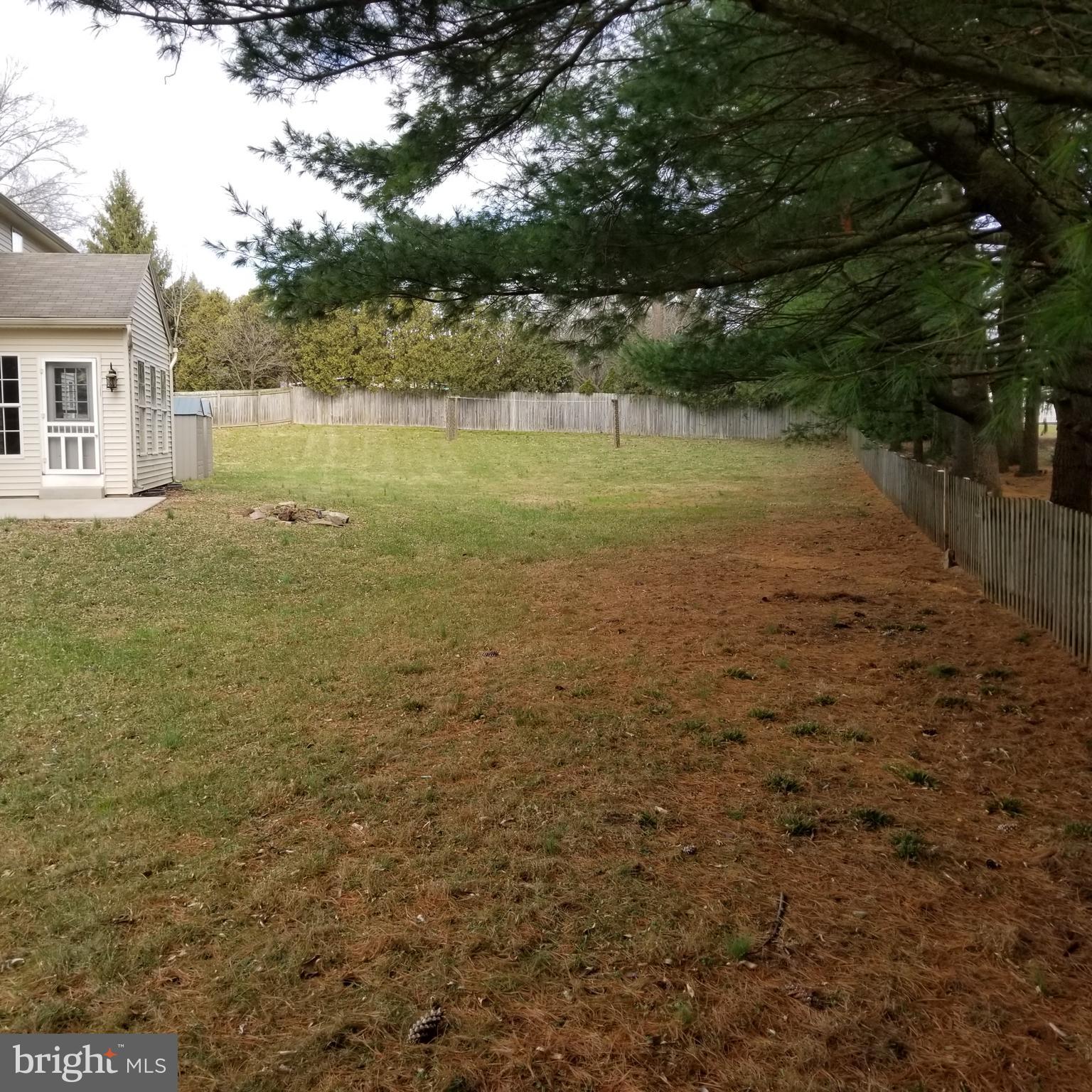2285 Warwick Road York, PA 17408 - Photo 47 of 47 Gallery Image 47