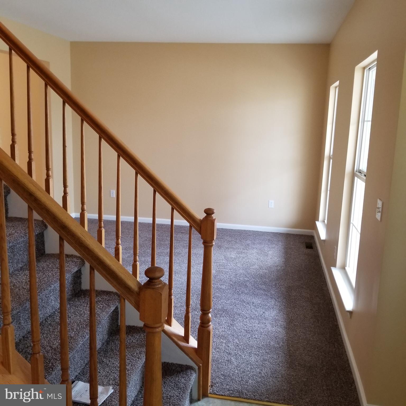 2285 Warwick Road York, PA 17408 - Photo 7 of 47 Gallery Image 7