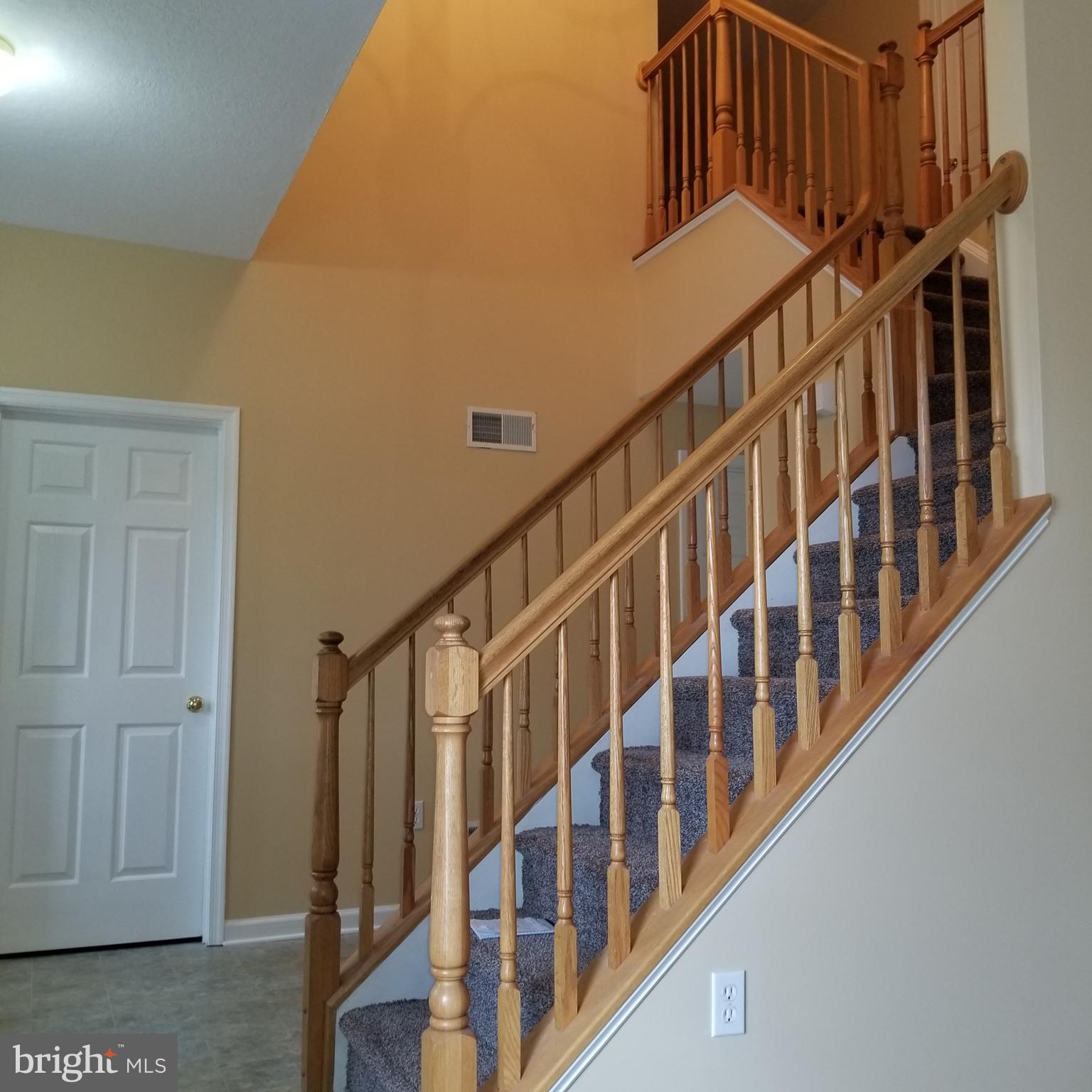 2285 Warwick Road York, PA 17408 - Photo 8 of 47 Gallery Image 8