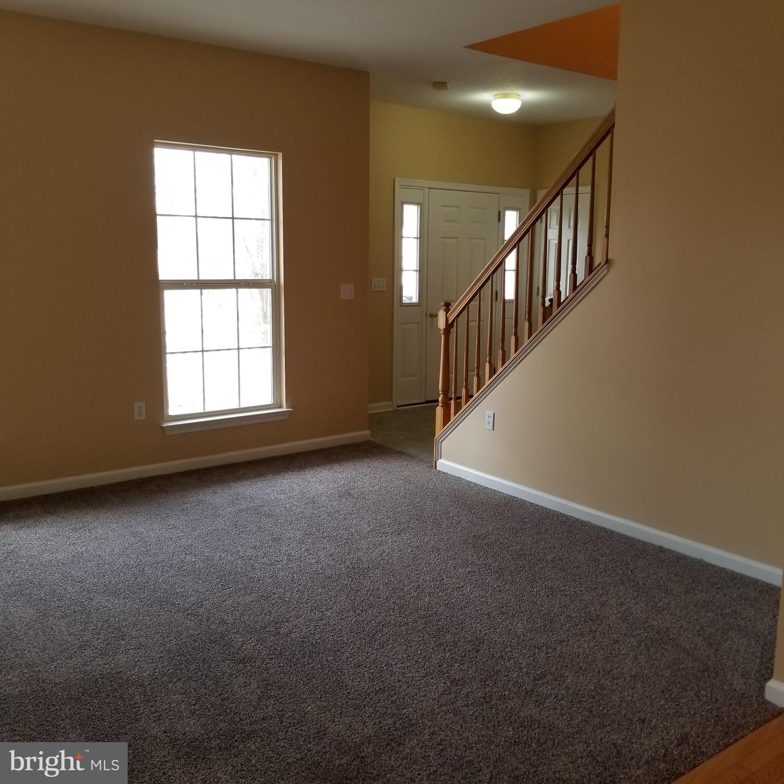 2285 Warwick Road York, PA 17408 - Photo 9 of 47 Gallery Image 9