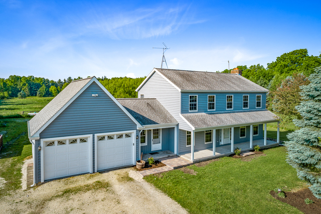 14N414 Factly Road Sycamore, IL 60178 - Photo 1 of 1
