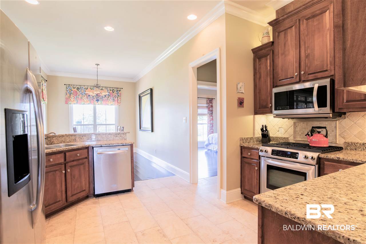 11838 Halcyon Loop Daphne, AL 36526 - Photo 15 of 33