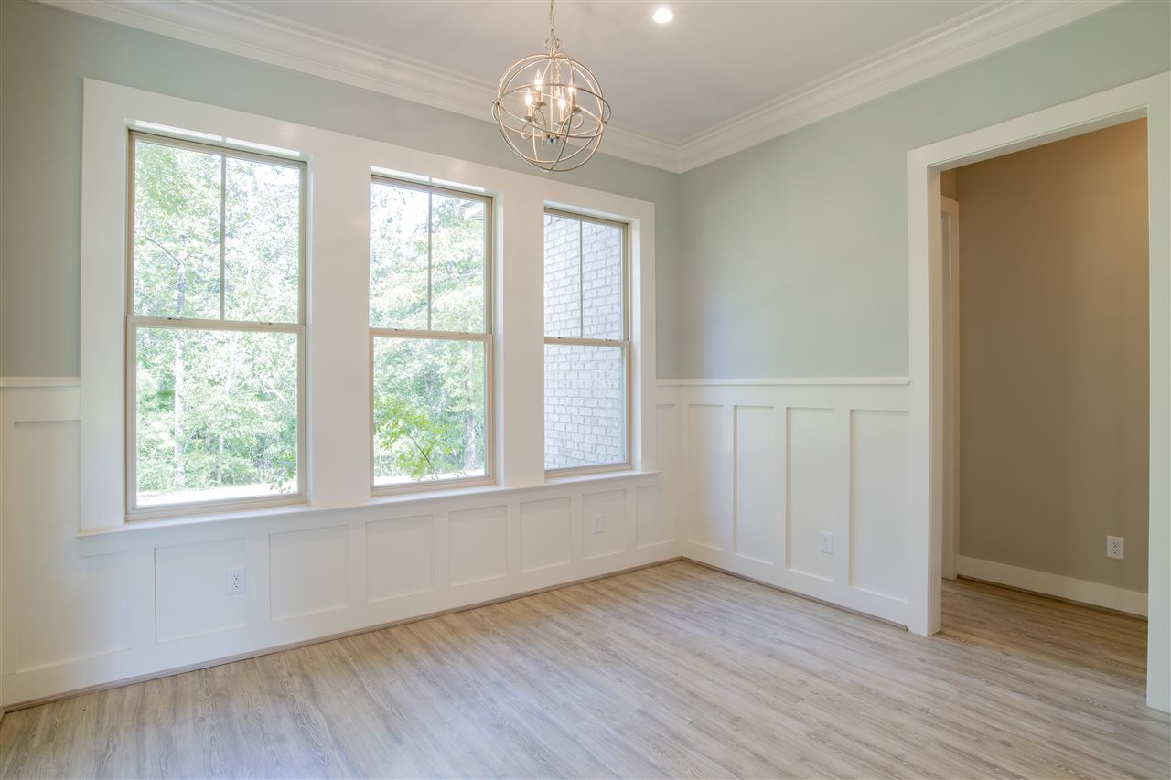 7917 Raegan Lane Daphne, AL 36527 - Photo 22 of 38