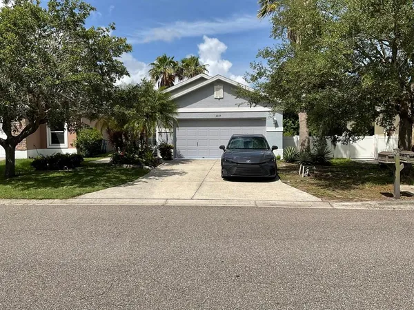 $276,132 | 3047 27th Court East, Palmetto, FL 34221