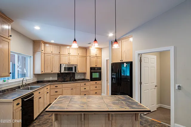 $525,000 | 1310 Pine Bluff Court, Chipley, FL 32428