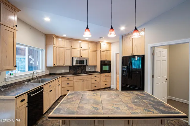 $525,000 | 1310 Pine Bluff Court, Chipley, FL 32428