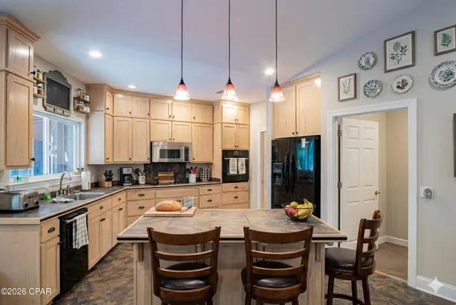 $525,000 | 1310 Pine Bluff Court, Chipley, FL 32428