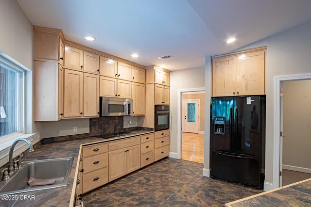 $525,000 | 1310 Pine Bluff Court, Chipley, FL 32428