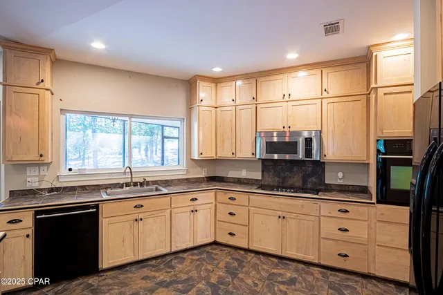 $525,000 | 1310 Pine Bluff Court, Chipley, FL 32428