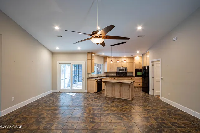 $525,000 | 1310 Pine Bluff Court, Chipley, FL 32428