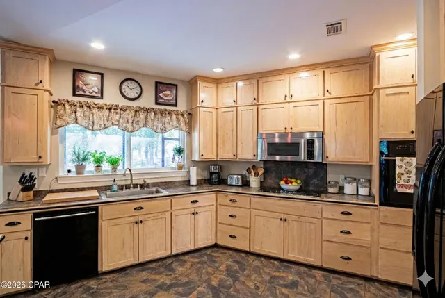 $525,000 | 1310 Pine Bluff Court, Chipley, FL 32428