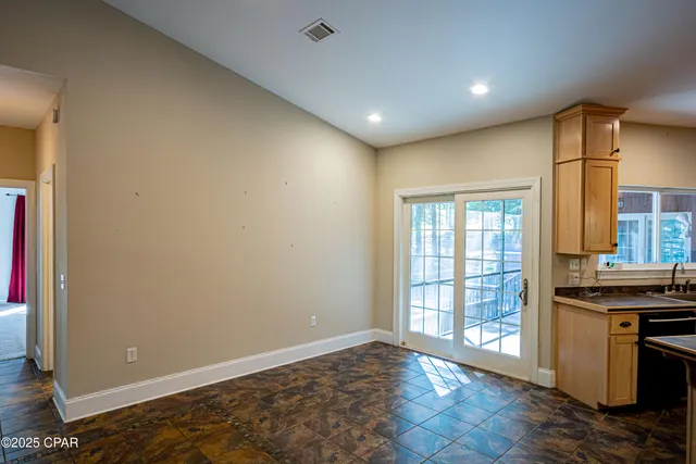 $525,000 | 1310 Pine Bluff Court, Chipley, FL 32428