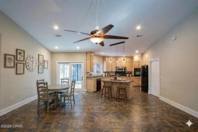 $525,000 | 1310 Pine Bluff Court, Chipley, FL 32428