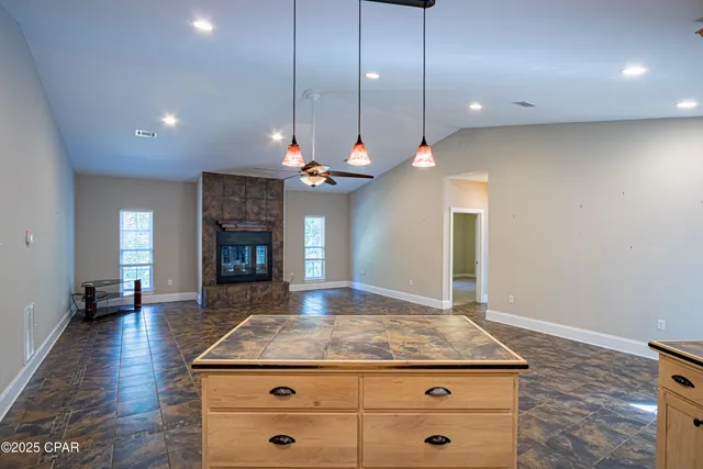 $525,000 | 1310 Pine Bluff Court, Chipley, FL 32428