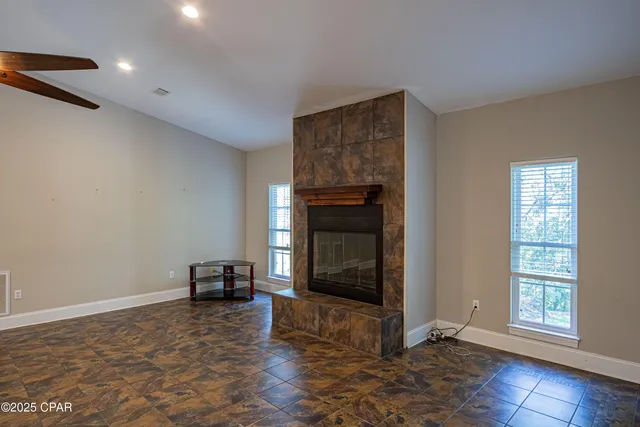 $525,000 | 1310 Pine Bluff Court, Chipley, FL 32428