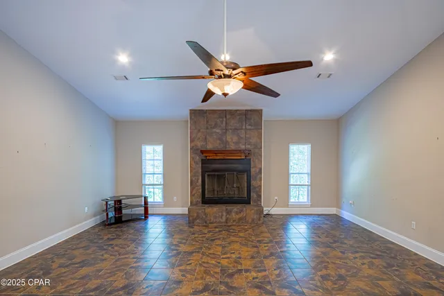 $525,000 | 1310 Pine Bluff Court, Chipley, FL 32428