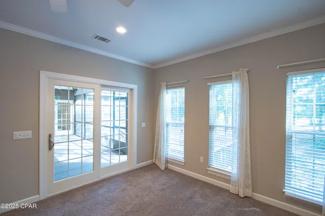 $525,000 | 1310 Pine Bluff Court, Chipley, FL 32428