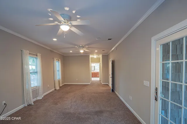 $525,000 | 1310 Pine Bluff Court, Chipley, FL 32428