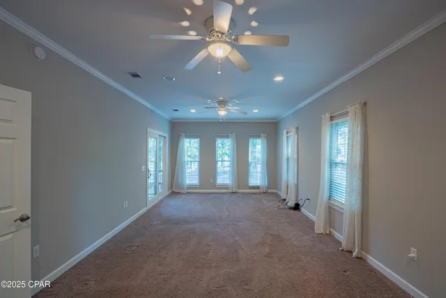 $525,000 | 1310 Pine Bluff Court, Chipley, FL 32428