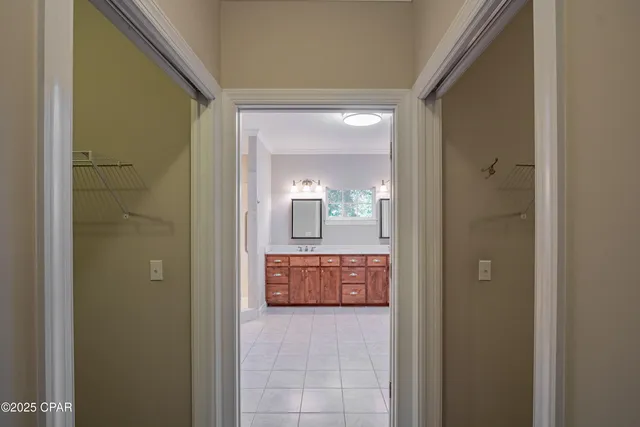 $525,000 | 1310 Pine Bluff Court, Chipley, FL 32428