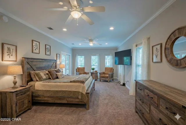 $525,000 | 1310 Pine Bluff Court, Chipley, FL 32428