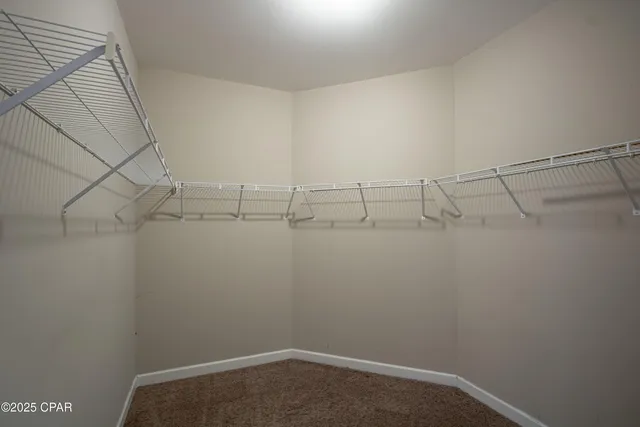 $525,000 | 1310 Pine Bluff Court, Chipley, FL 32428