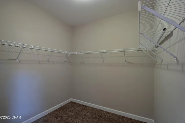 $525,000 | 1310 Pine Bluff Court, Chipley, FL 32428