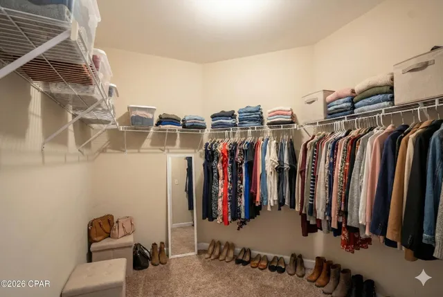 $525,000 | 1310 Pine Bluff Court, Chipley, FL 32428