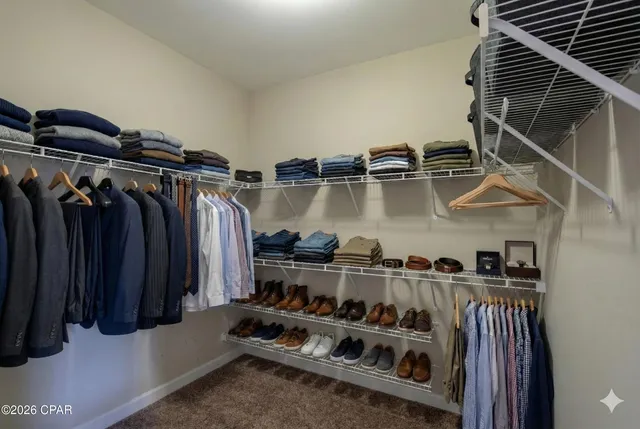 $525,000 | 1310 Pine Bluff Court, Chipley, FL 32428