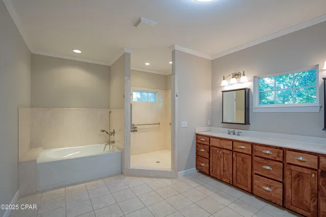 $525,000 | 1310 Pine Bluff Court, Chipley, FL 32428