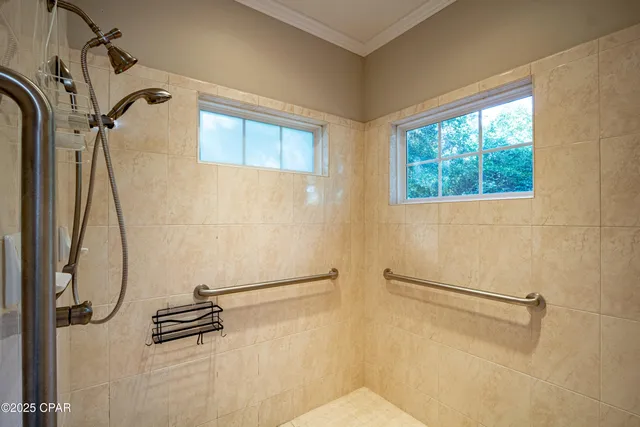 $525,000 | 1310 Pine Bluff Court, Chipley, FL 32428