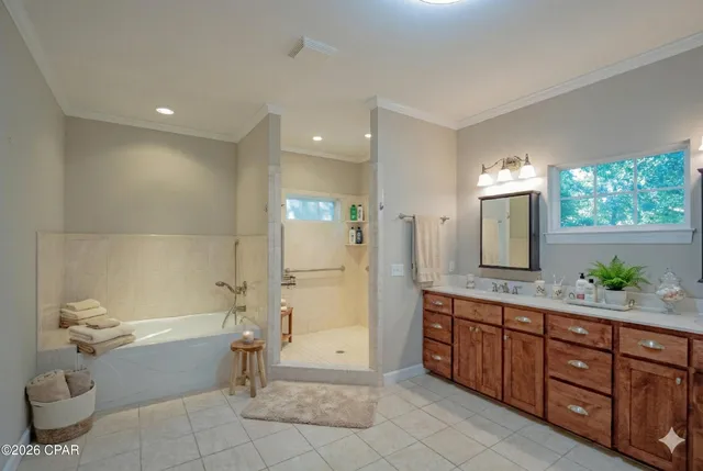 $525,000 | 1310 Pine Bluff Court, Chipley, FL 32428