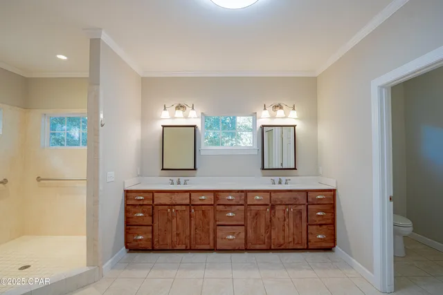 $525,000 | 1310 Pine Bluff Court, Chipley, FL 32428