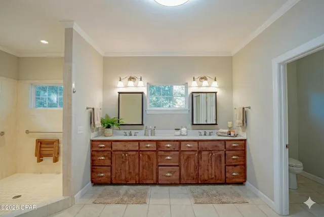 $525,000 | 1310 Pine Bluff Court, Chipley, FL 32428