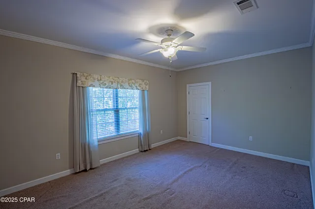 $525,000 | 1310 Pine Bluff Court, Chipley, FL 32428