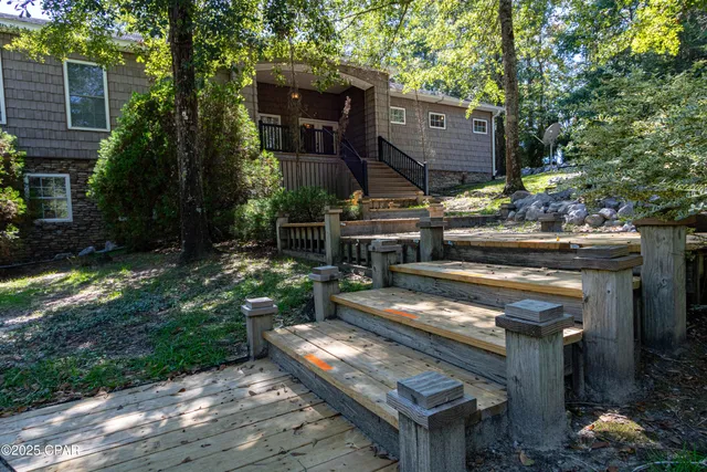 $525,000 | 1310 Pine Bluff Court, Chipley, FL 32428