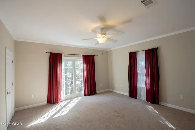 $525,000 | 1310 Pine Bluff Court, Chipley, FL 32428