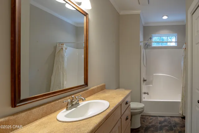 $525,000 | 1310 Pine Bluff Court, Chipley, FL 32428