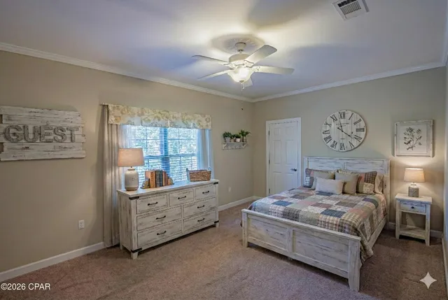 $525,000 | 1310 Pine Bluff Court, Chipley, FL 32428