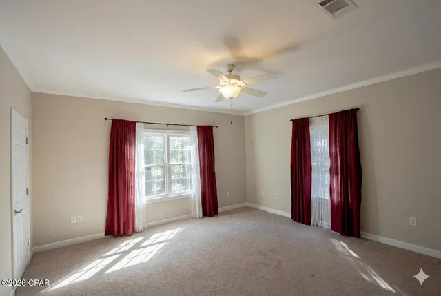 $525,000 | 1310 Pine Bluff Court, Chipley, FL 32428