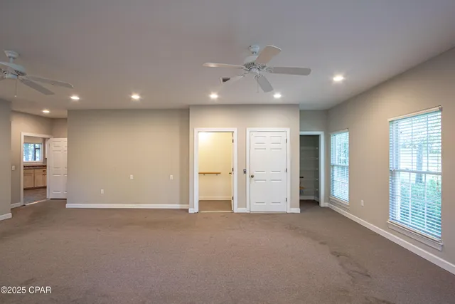 $525,000 | 1310 Pine Bluff Court, Chipley, FL 32428