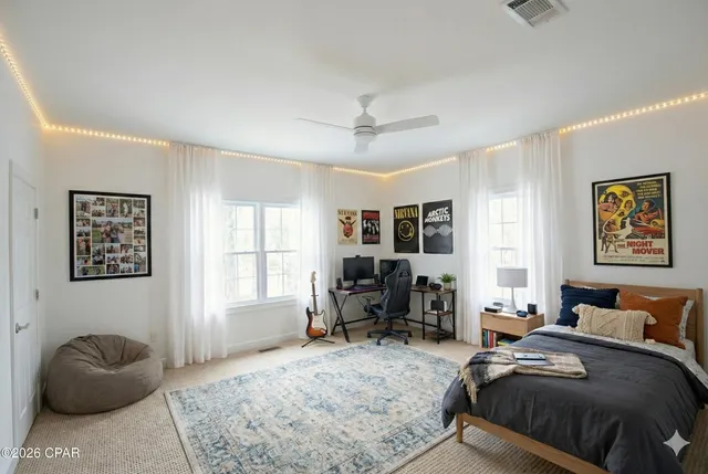 $525,000 | 1310 Pine Bluff Court, Chipley, FL 32428