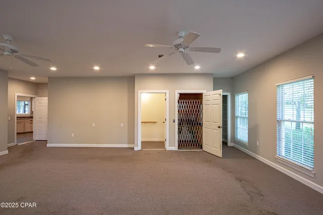 $525,000 | 1310 Pine Bluff Court, Chipley, FL 32428