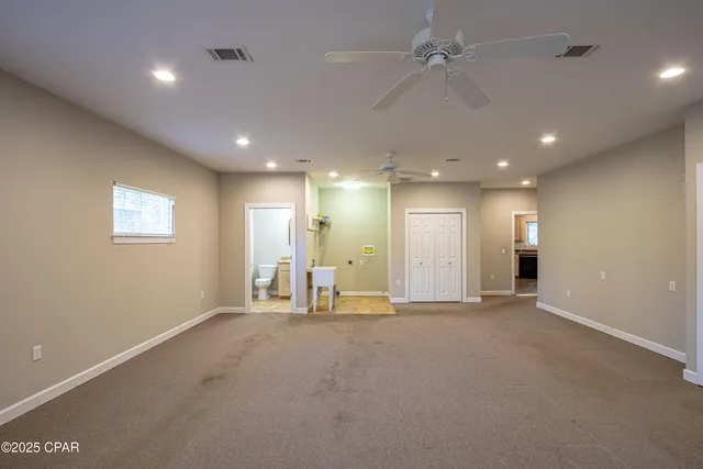 $525,000 | 1310 Pine Bluff Court, Chipley, FL 32428