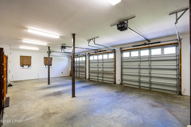 $525,000 | 1310 Pine Bluff Court, Chipley, FL 32428