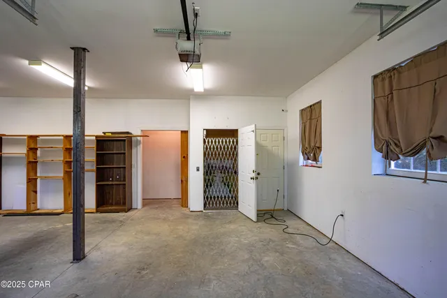 $525,000 | 1310 Pine Bluff Court, Chipley, FL 32428